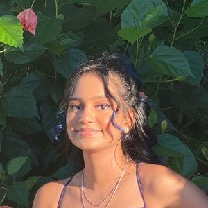 Meet your Posher, Aliyah